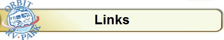 Links